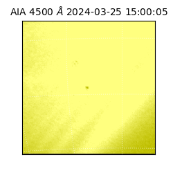 saia - 2024-03-25T15:00:05.966000