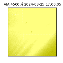 saia - 2024-03-25T17:00:05.966000