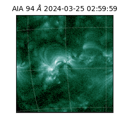 saia - 2024-03-25T02:59:59.121000