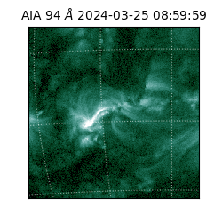 saia - 2024-03-25T08:59:59.121000