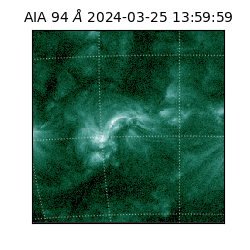 saia - 2024-03-25T13:59:59.121000