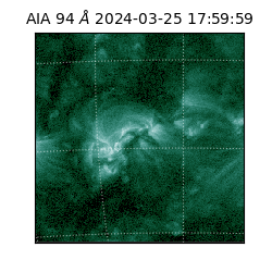 saia - 2024-03-25T17:59:59.132000