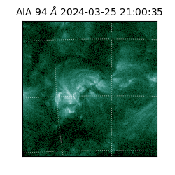 saia - 2024-03-25T21:00:35.121000