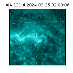 saia - 2024-03-25T02:00:06.622000