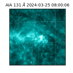 saia - 2024-03-25T08:00:06.622000