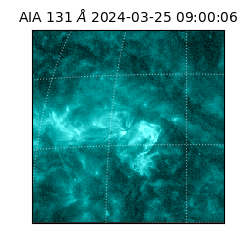saia - 2024-03-25T09:00:06.630000
