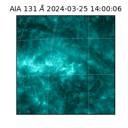 saia - 2024-03-25T14:00:06.623000