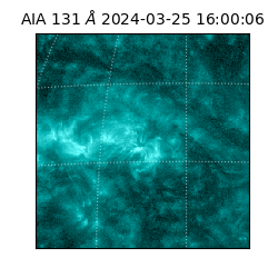 saia - 2024-03-25T16:00:06.622000