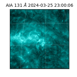 saia - 2024-03-25T23:00:06.646000