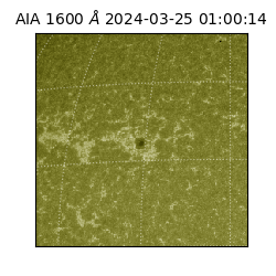 saia - 2024-03-25T01:00:14.132000