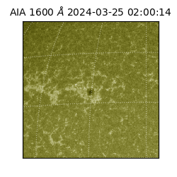 saia - 2024-03-25T02:00:14.126000