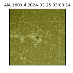 saia - 2024-03-25T03:00:14.134000