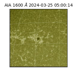 saia - 2024-03-25T05:00:14.123000