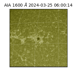 saia - 2024-03-25T06:00:14.131000