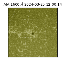 saia - 2024-03-25T12:00:14.133000