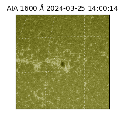saia - 2024-03-25T14:00:14.134000