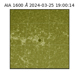 saia - 2024-03-25T19:00:14.126000