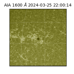 saia - 2024-03-25T22:00:14.132000