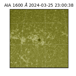 saia - 2024-03-25T23:00:38.129000