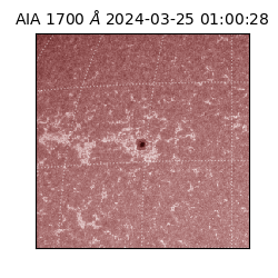 saia - 2024-03-25T01:00:28.749000