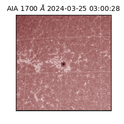 saia - 2024-03-25T03:00:28.717000