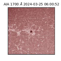 saia - 2024-03-25T06:00:52.717000