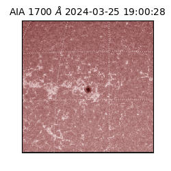 saia - 2024-03-25T19:00:28.718000