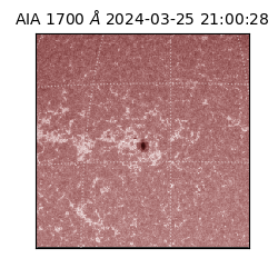 saia - 2024-03-25T21:00:28.721000