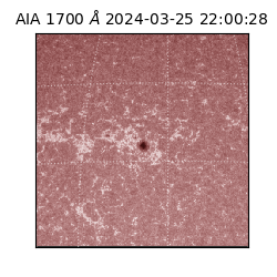 saia - 2024-03-25T22:00:28.710000