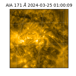 saia - 2024-03-25T01:00:09.350000