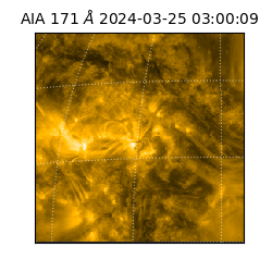 saia - 2024-03-25T03:00:09.350000