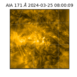saia - 2024-03-25T08:00:09.350000