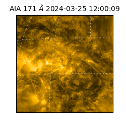 saia - 2024-03-25T12:00:09.350000