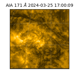 saia - 2024-03-25T17:00:09.350000