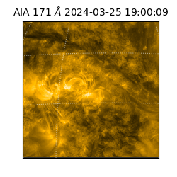 saia - 2024-03-25T19:00:09.350000