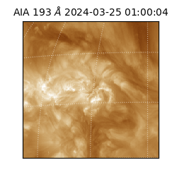 saia - 2024-03-25T01:00:04.843000