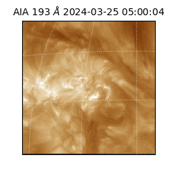 saia - 2024-03-25T05:00:04.835000