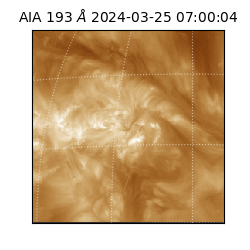 saia - 2024-03-25T07:00:04.843000