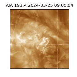 saia - 2024-03-25T09:00:04.835000