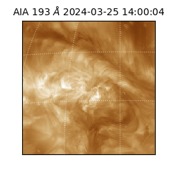 saia - 2024-03-25T14:00:04.843000
