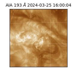 saia - 2024-03-25T16:00:04.843000