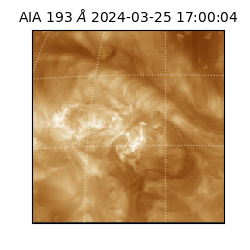 saia - 2024-03-25T17:00:04.843000