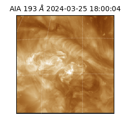 saia - 2024-03-25T18:00:04.843000