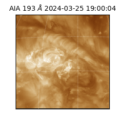 saia - 2024-03-25T19:00:04.843000