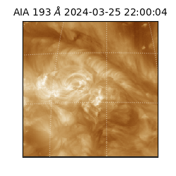 saia - 2024-03-25T22:00:04.843000