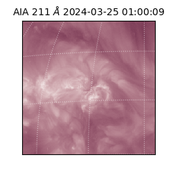 saia - 2024-03-25T01:00:09.629000