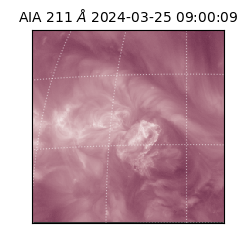 saia - 2024-03-25T09:00:09.615000