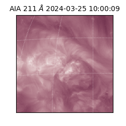 saia - 2024-03-25T10:00:09.630000