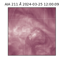 saia - 2024-03-25T12:00:09.626000