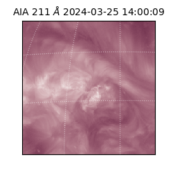 saia - 2024-03-25T14:00:09.626000